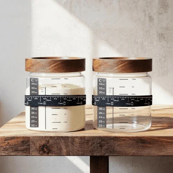 Sourdough- Starter-Jar.webp