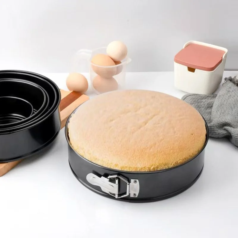 non-stick-springform-cake-pan-4Set.jpg