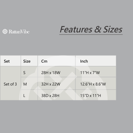 Durable acacia wood chopping board with knife-friendly surface