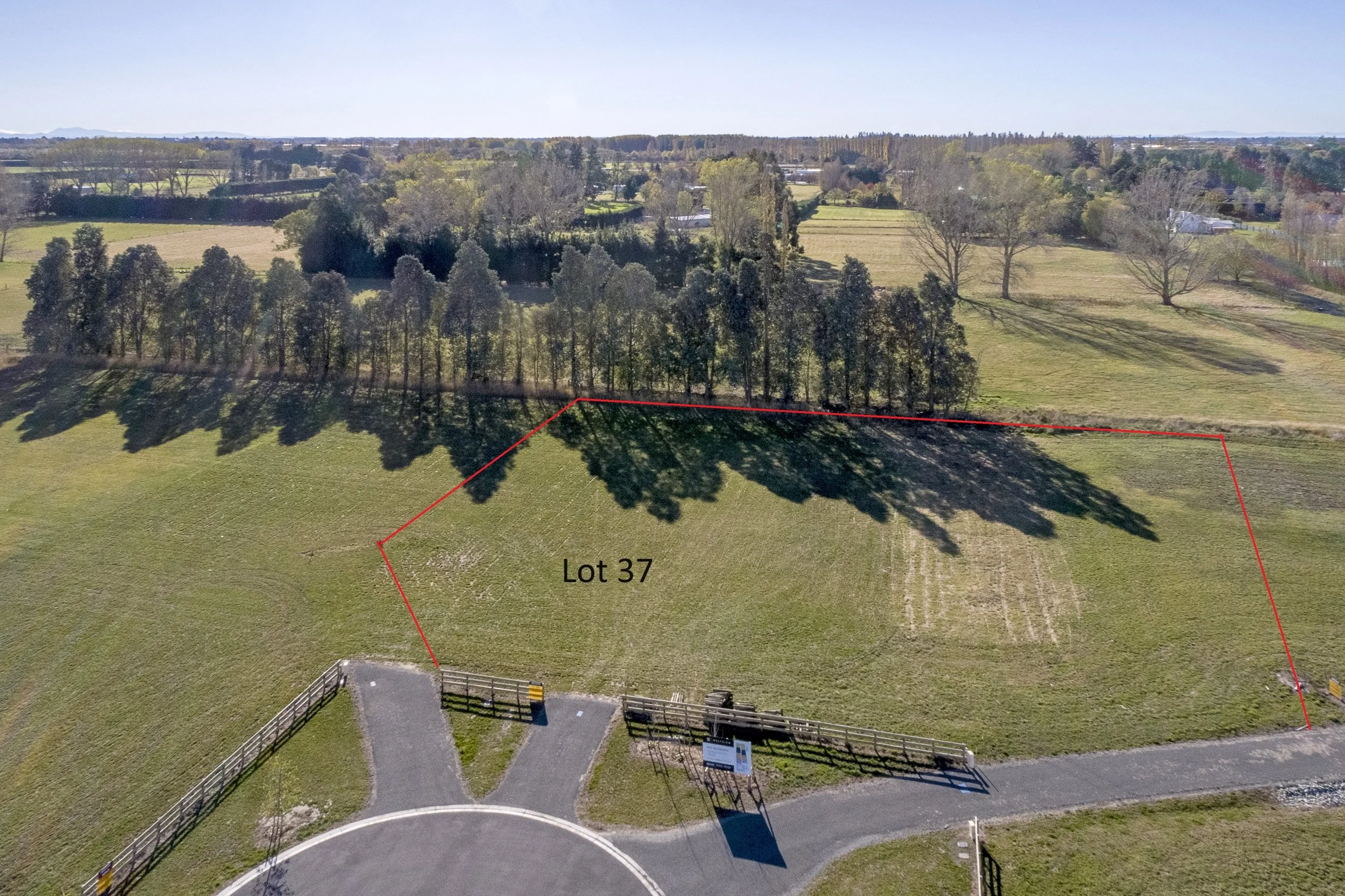 DJI_0009 - Lot 37.jpg
