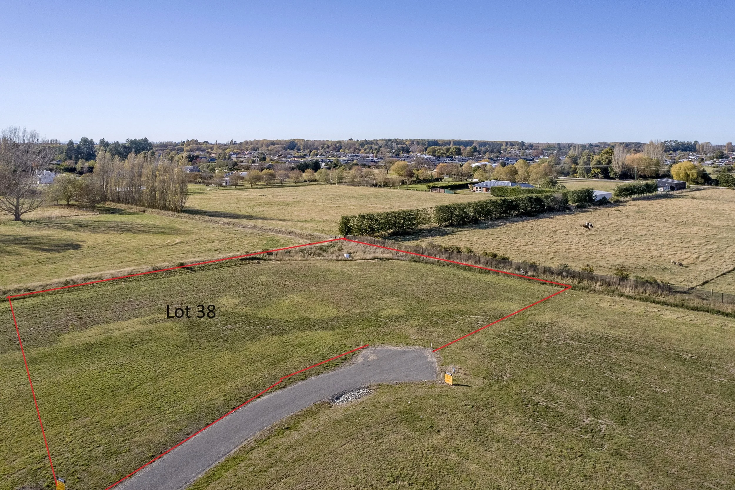 DJI_0007 - Lot 38.jpg