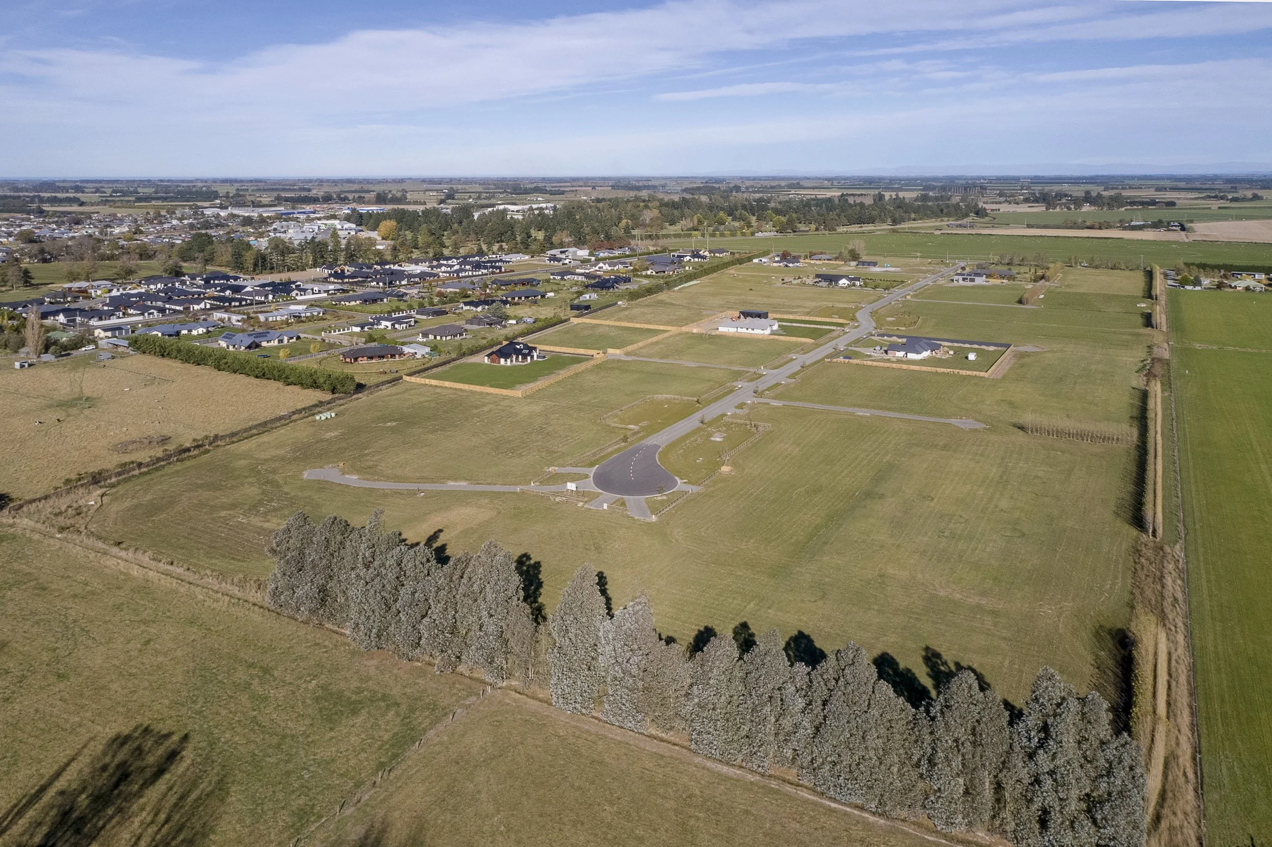 DJI_0017.jpg