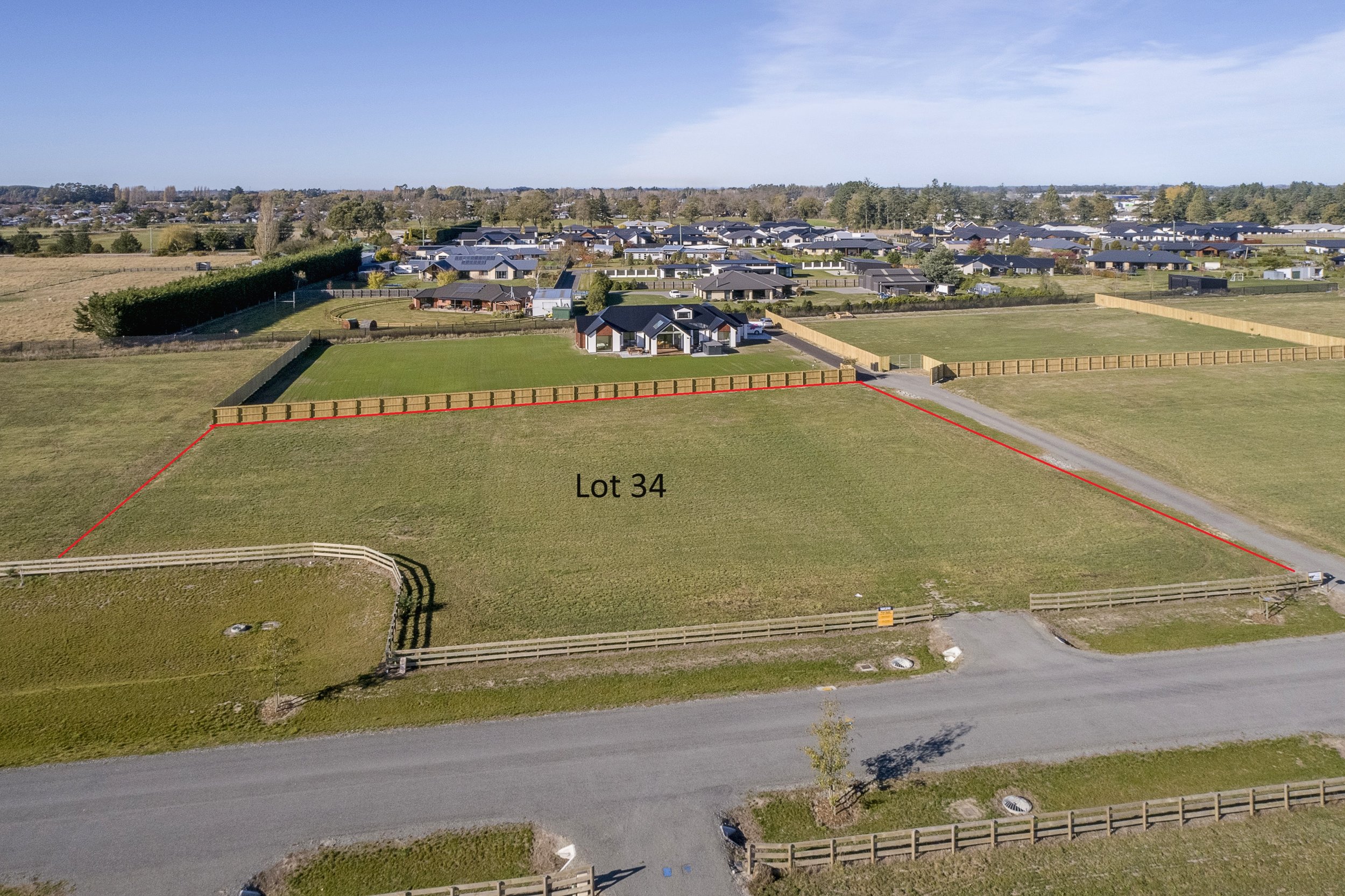 DJI_0001 - Lot 34.jpg