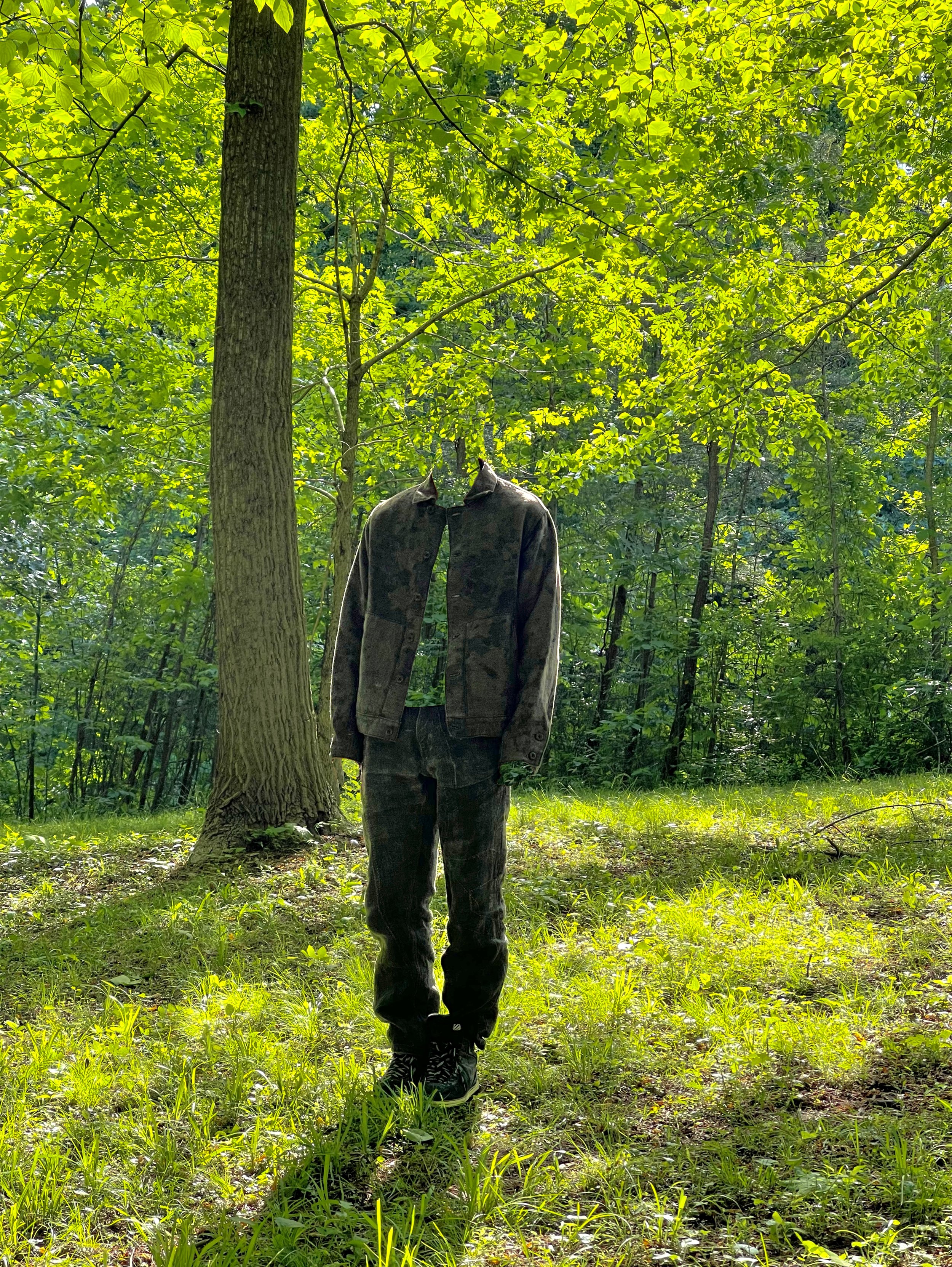 Untitled_Artwork 2.jpg
