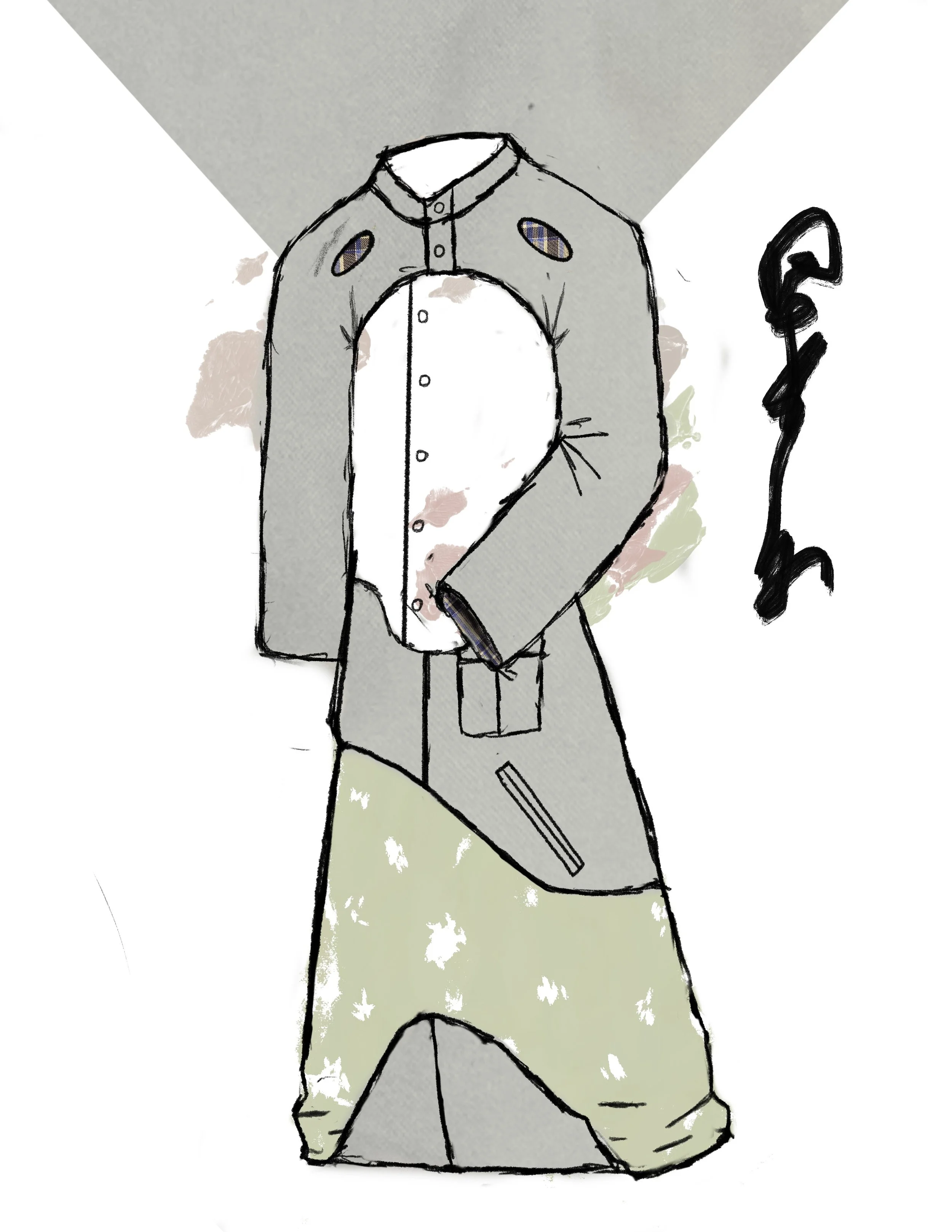 名称未設定のアートワーク 140.jpg