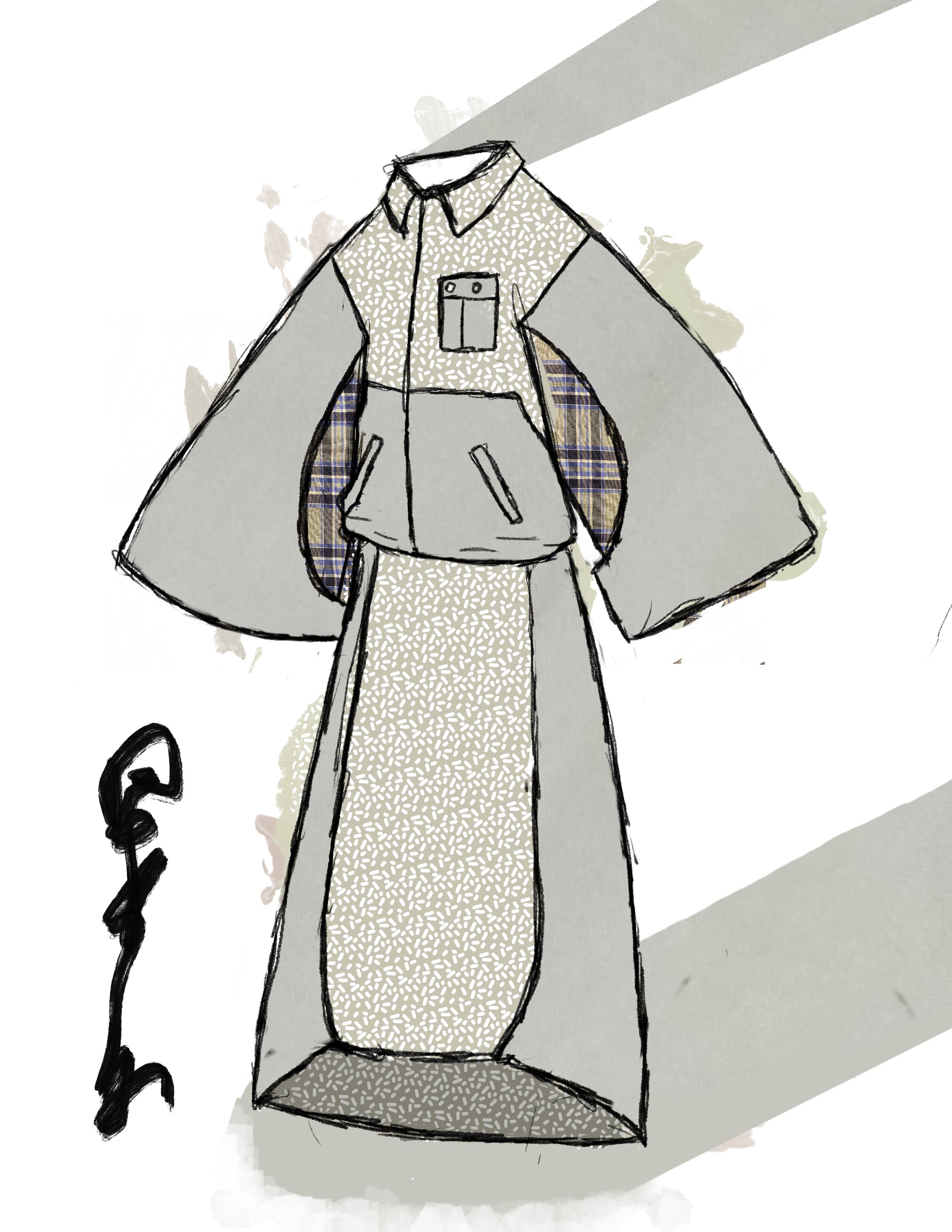 名称未設定のアートワーク 141.jpg