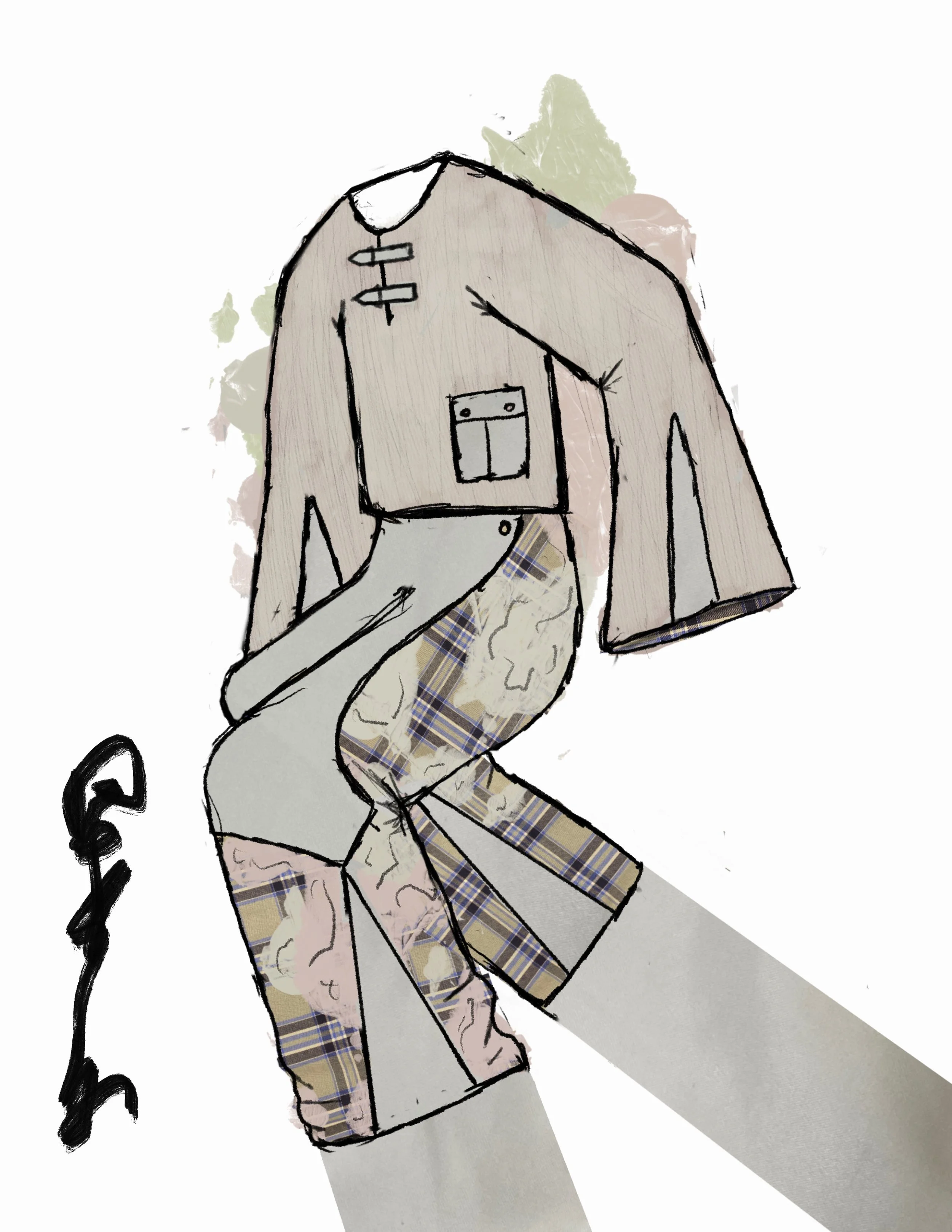 名称未設定のアートワーク 142.jpg