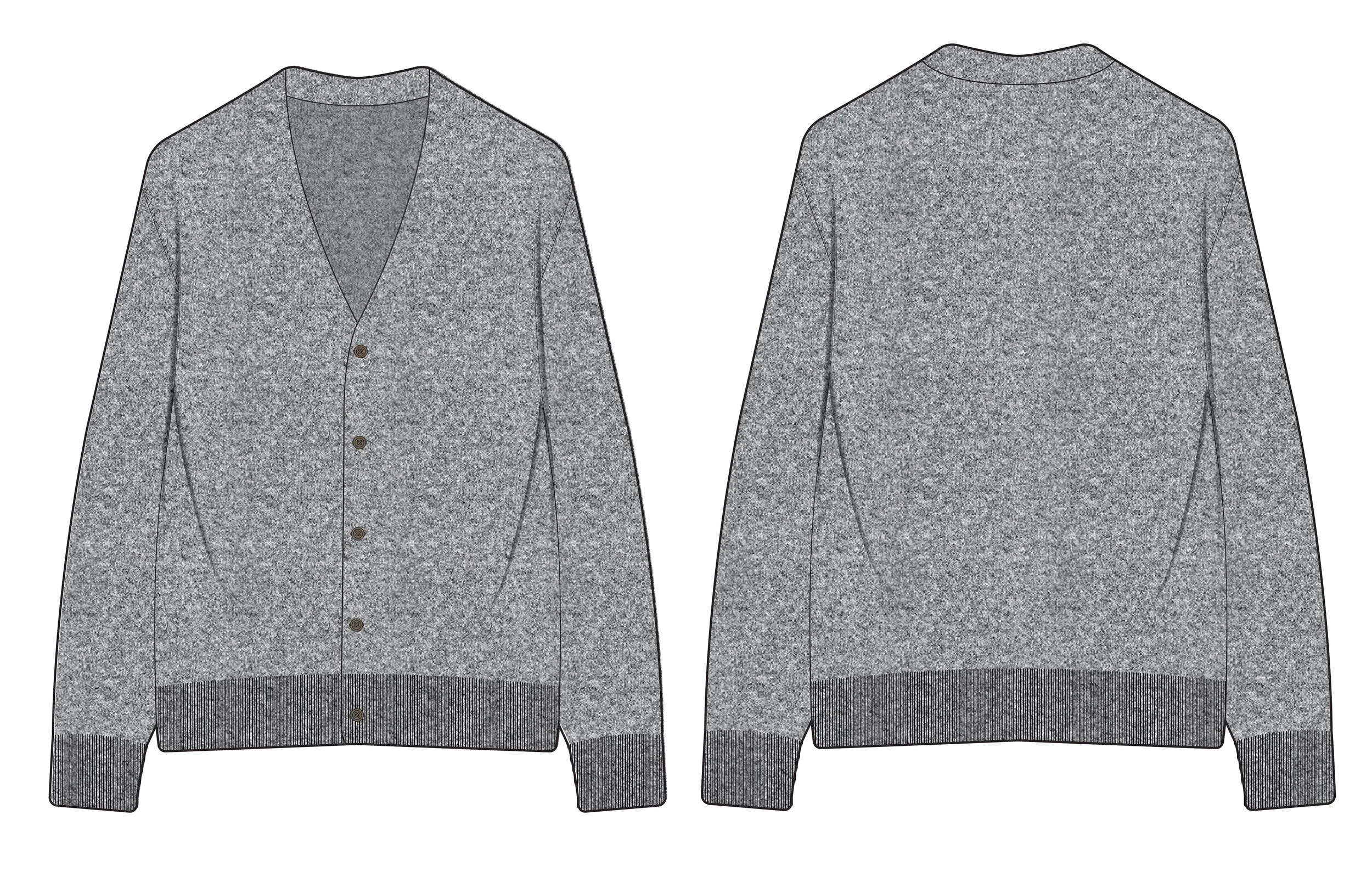kazu knit-07.jpg
