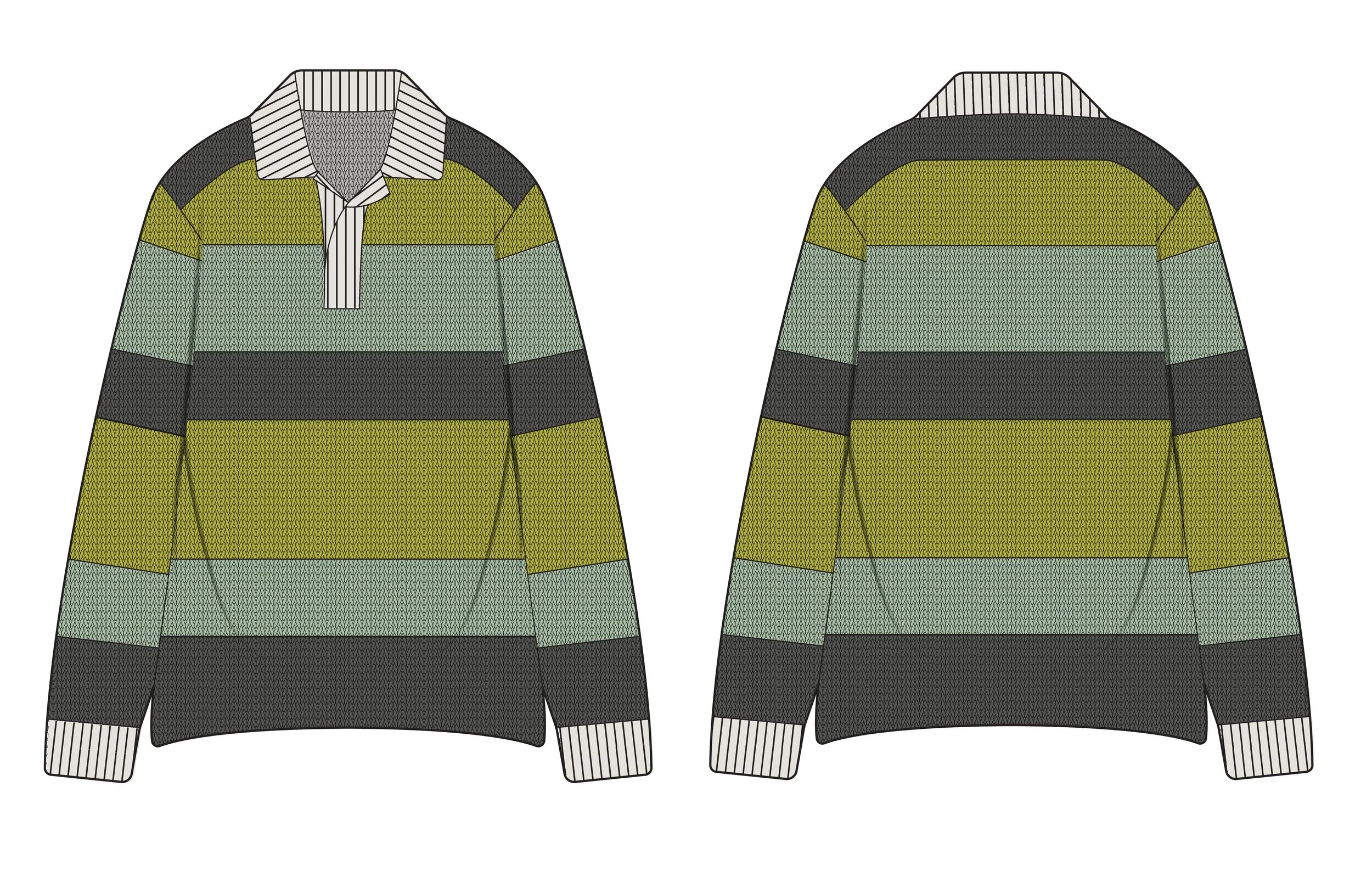kazu knit-11.jpg