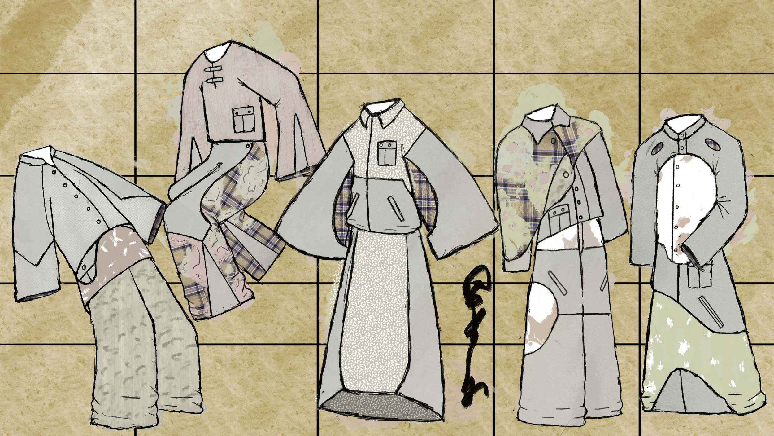 名称未設定のアートワーク 144.jpg