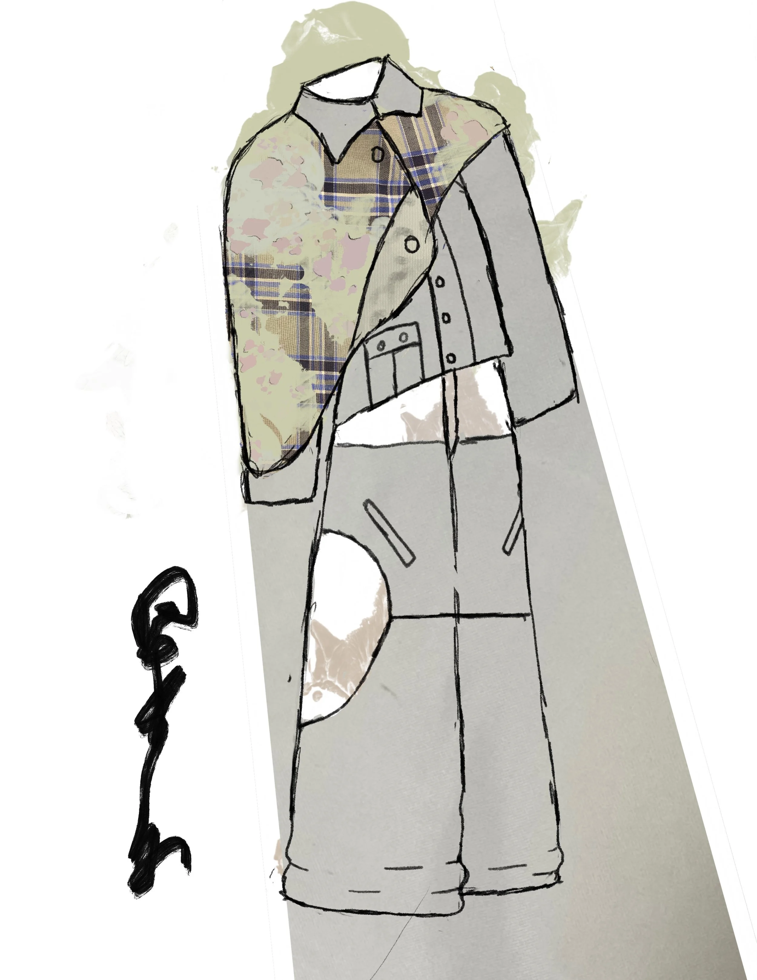 名称未設定のアートワーク 143.jpg