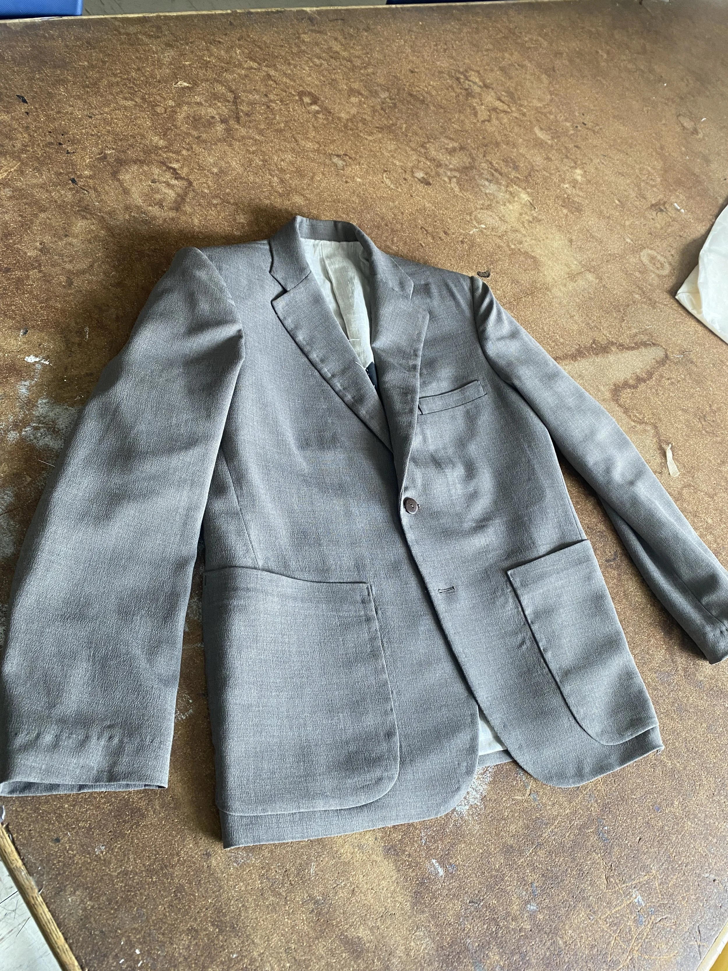 Tailored Jkt1.jpg