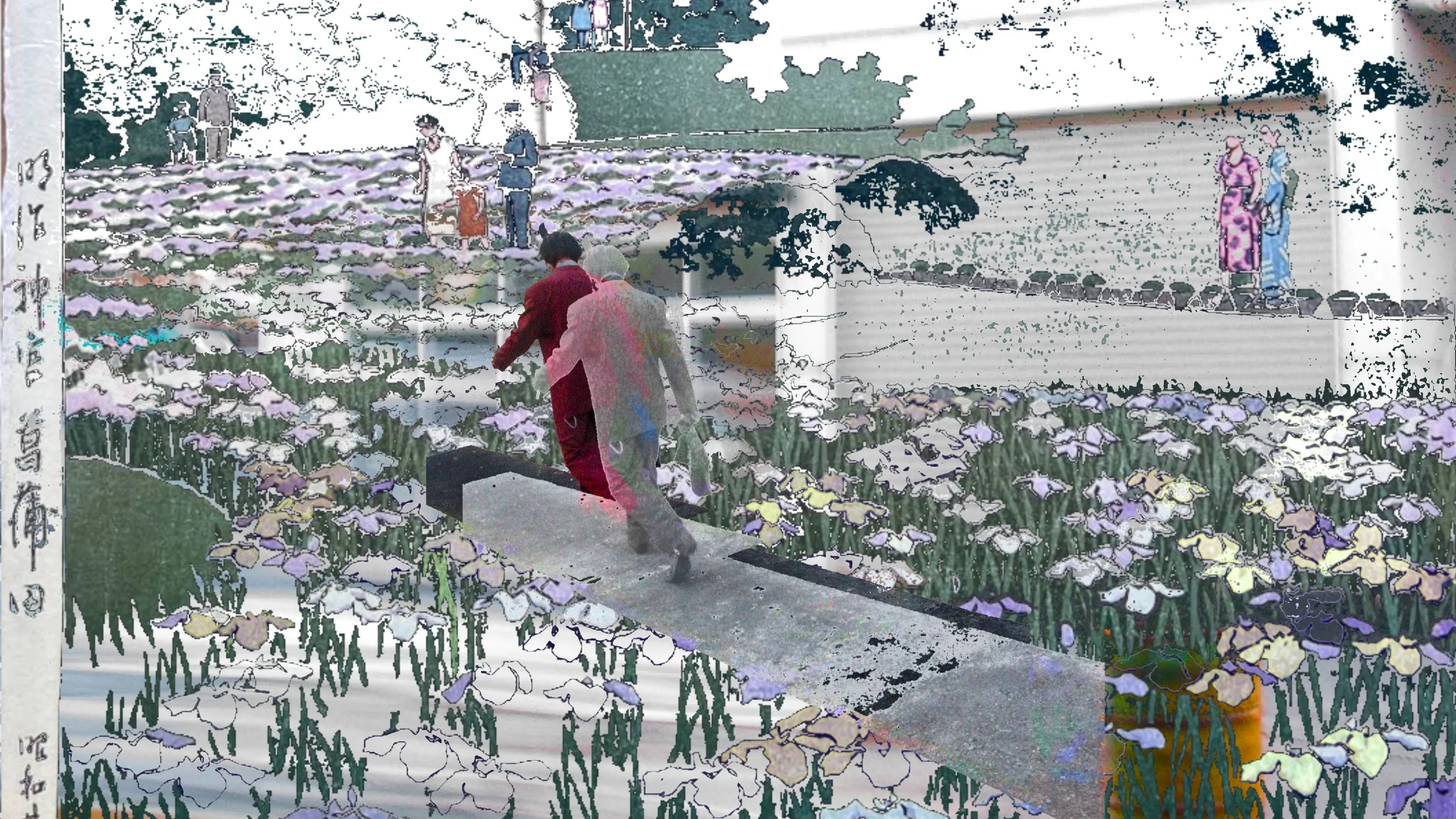 名称未設定のアートワーク 138.jpg