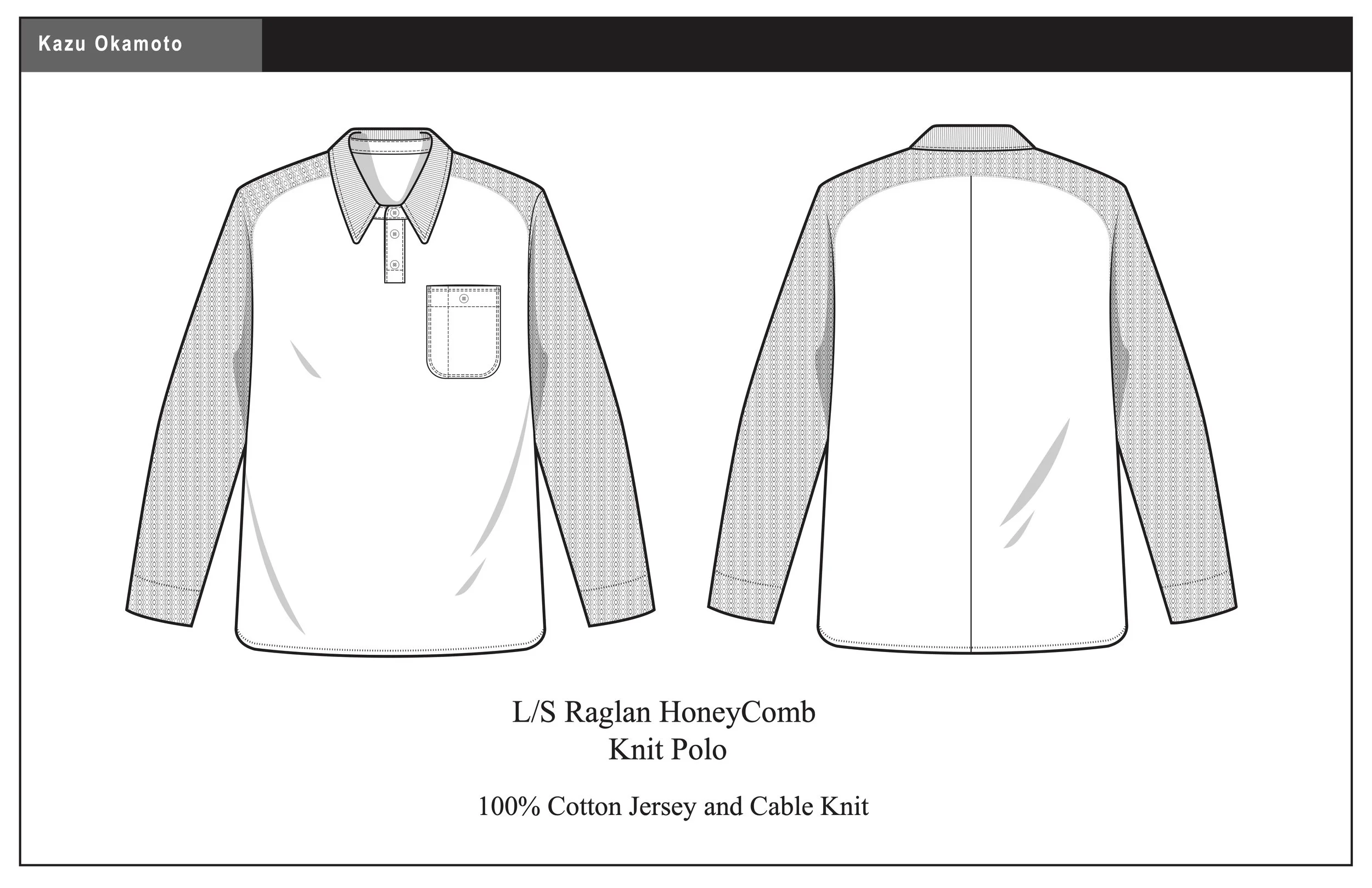 Knit Technical Drawing Ex copy.jpg