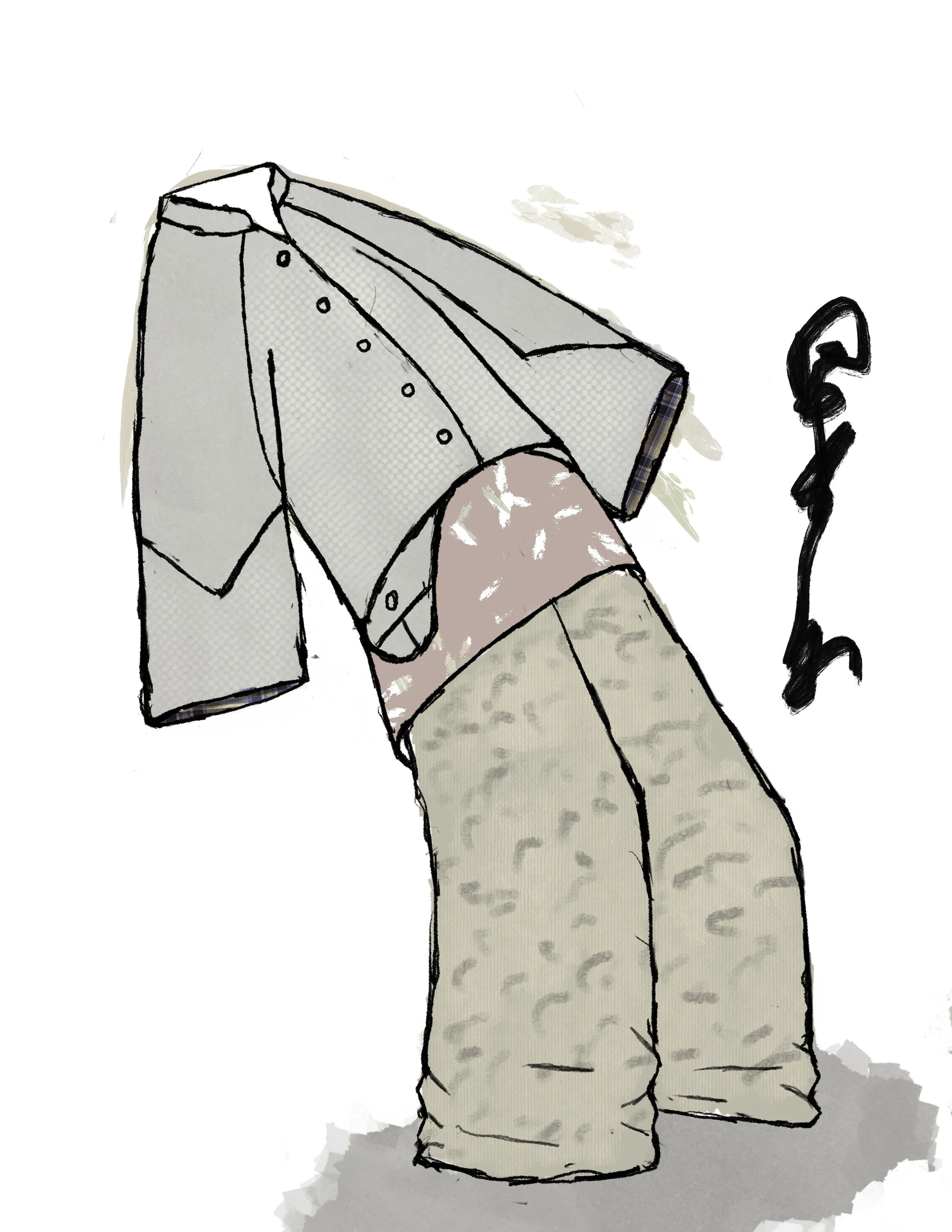 名称未設定のアートワーク 139.jpg