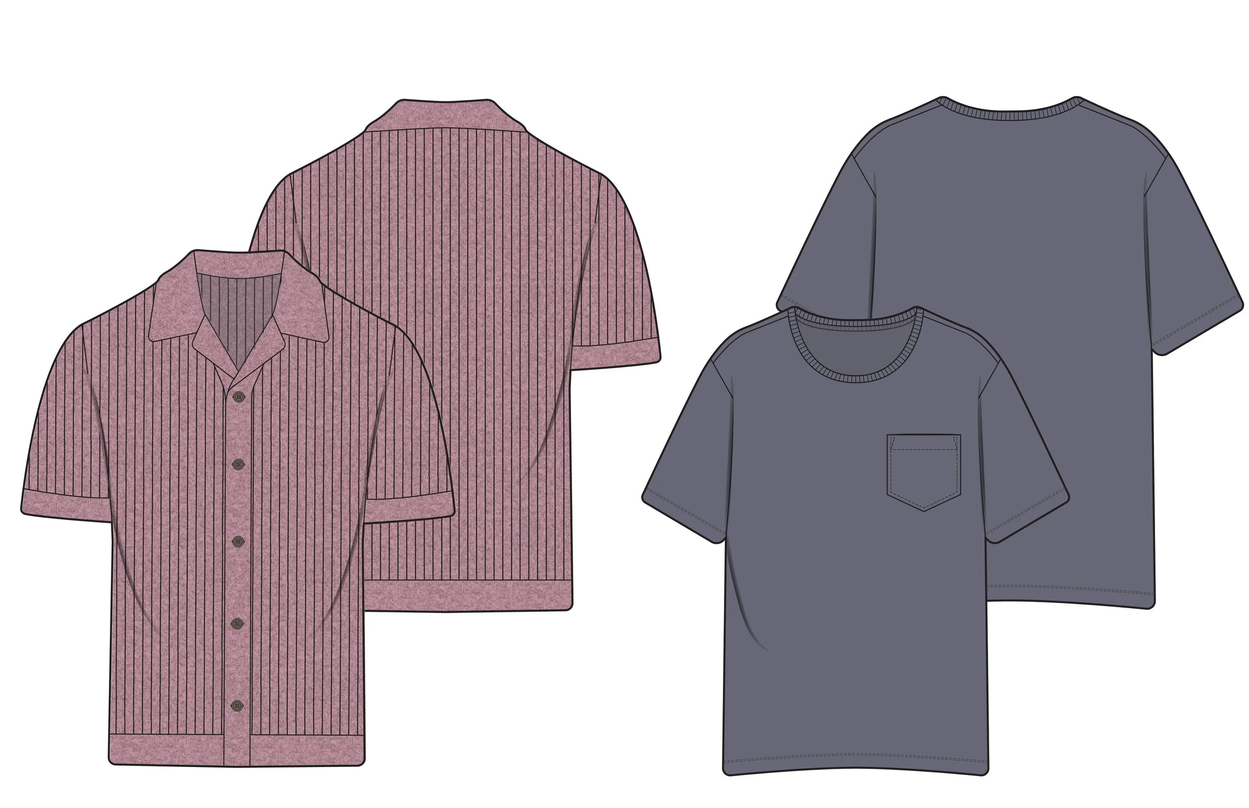 kazu knit-05.jpg