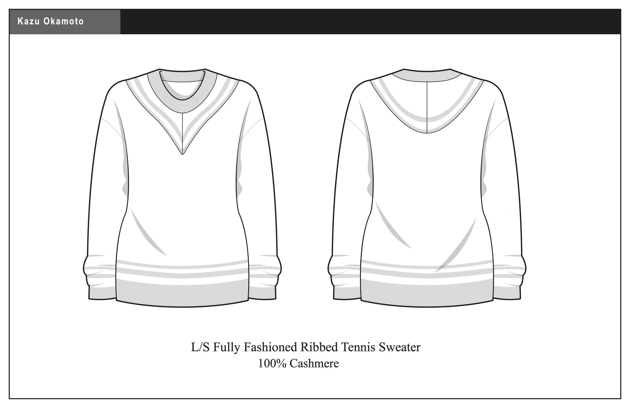 Knit Technical Drawing Ex4.jpg