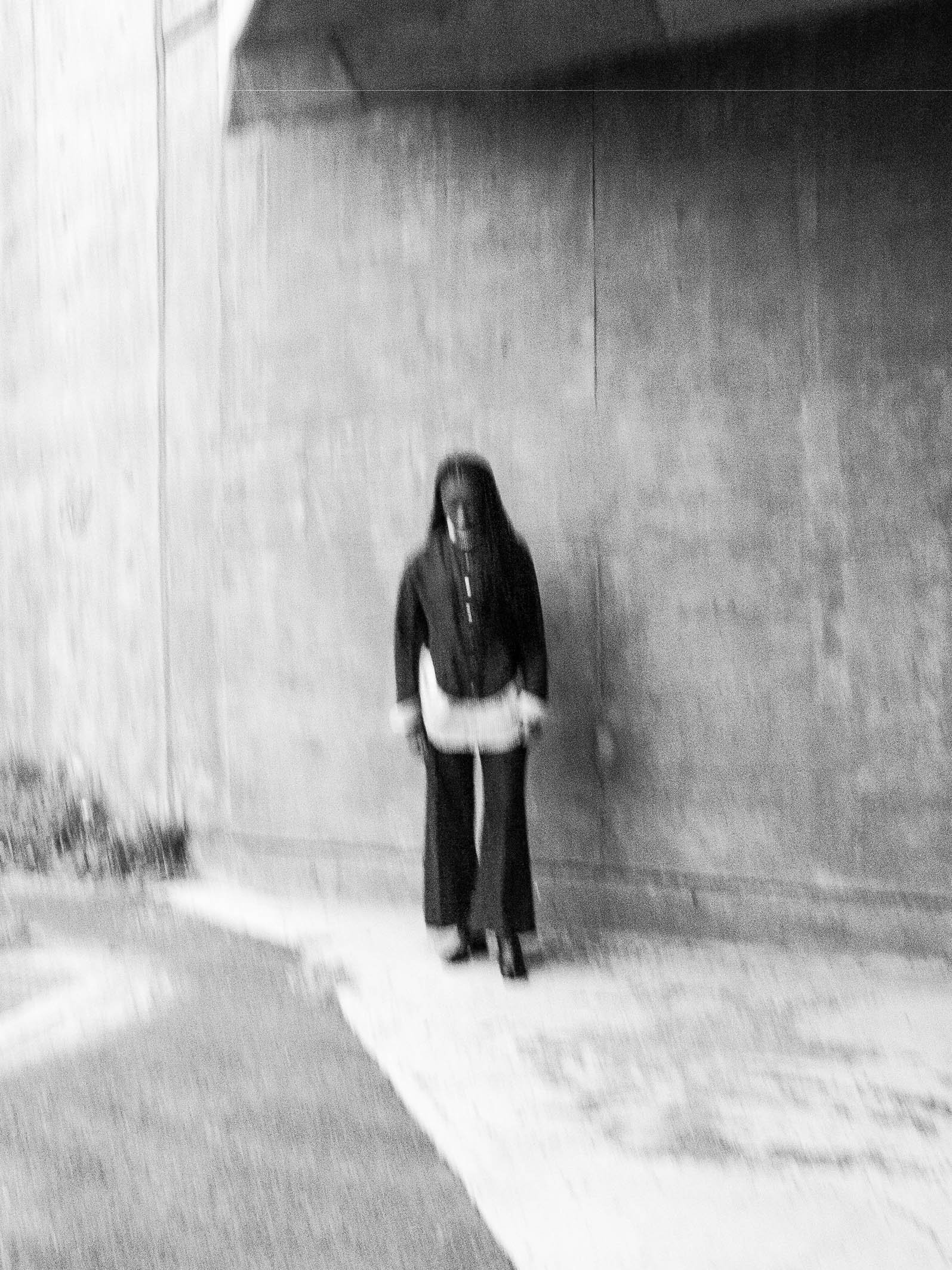 untitled-9.jpg