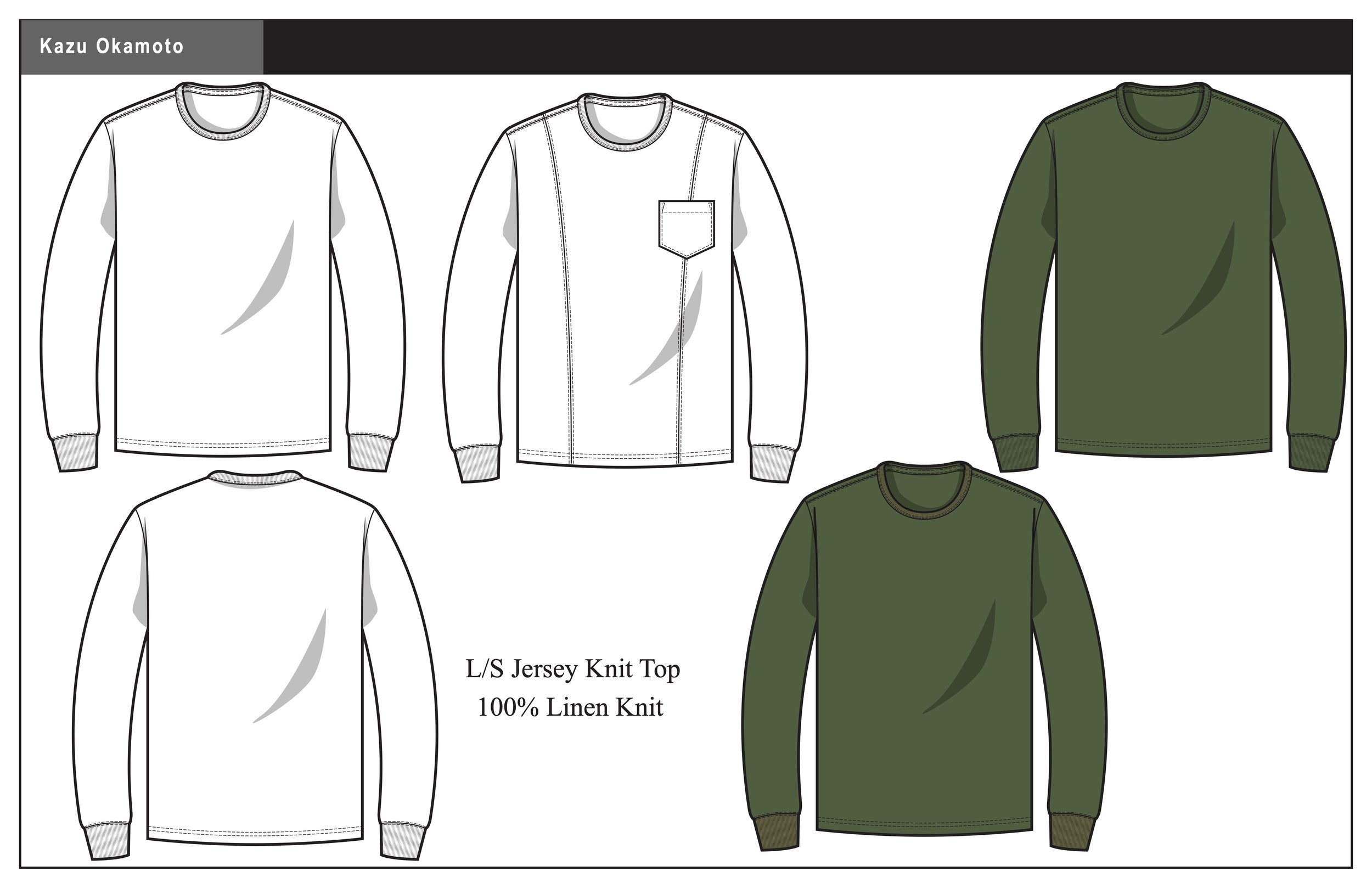 Knit Technical Drawing Ex.jpg