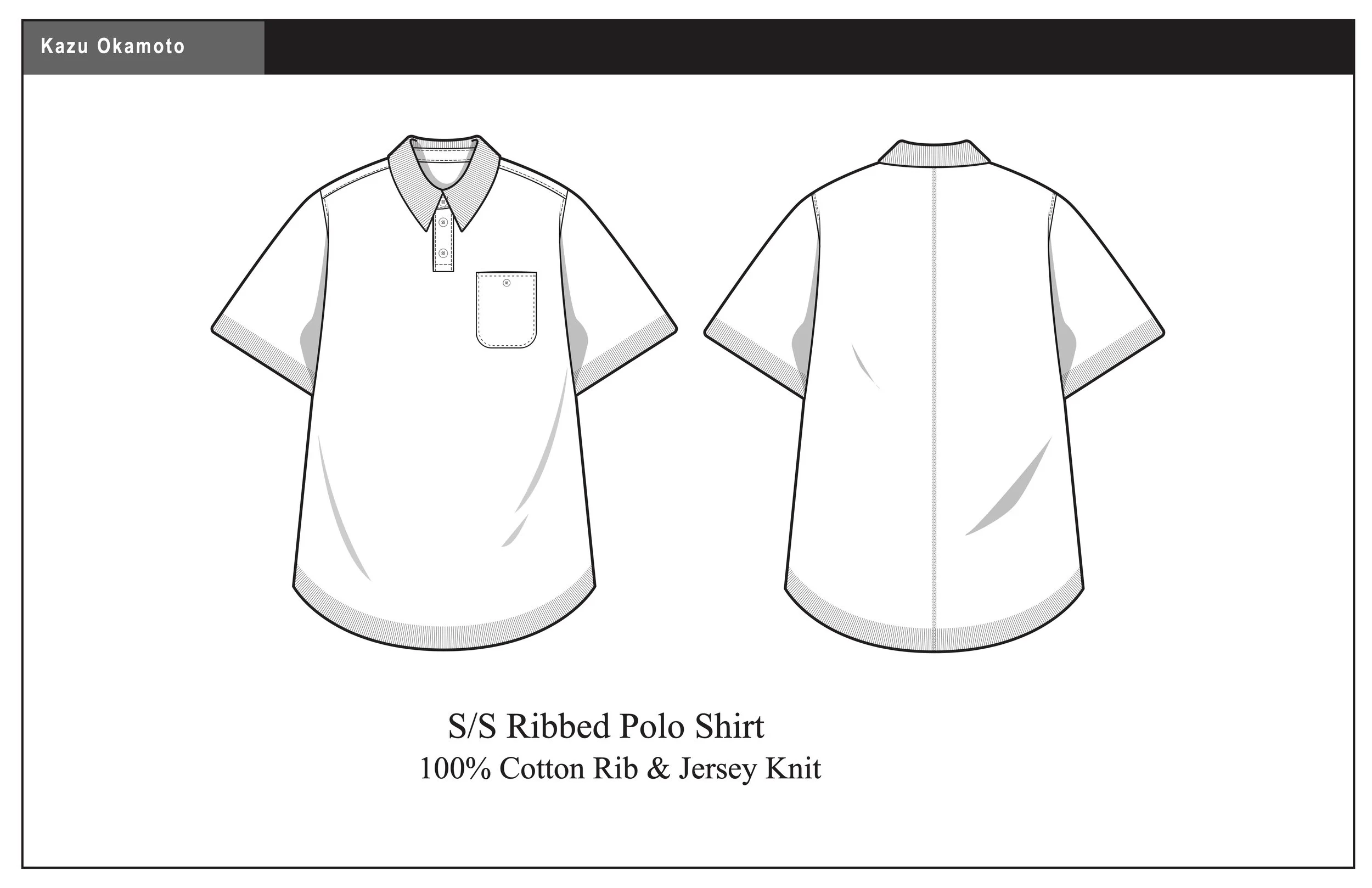 Knit Technical Drawing Ex5.jpg