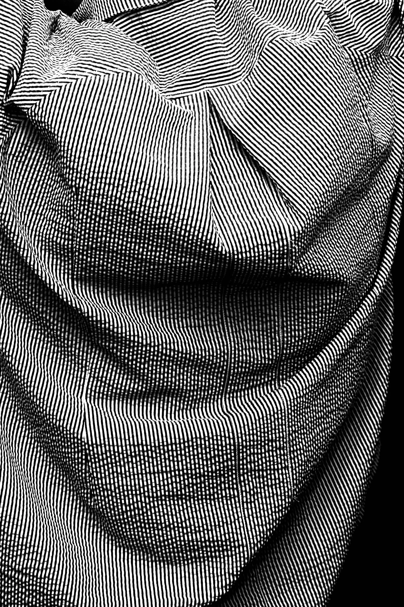 untitled-15.jpg