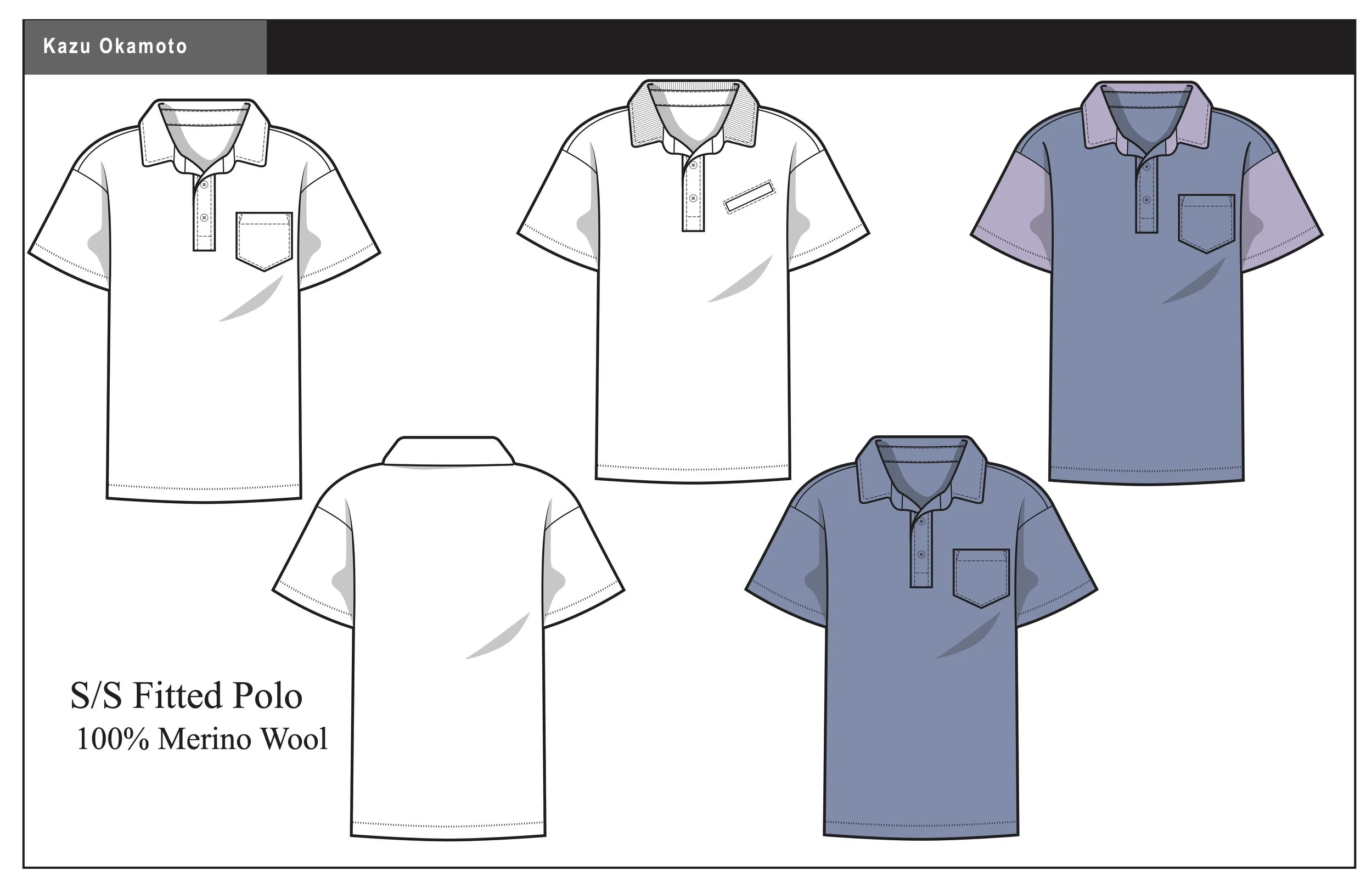 Knit Technical Drawing Ex1.jpg