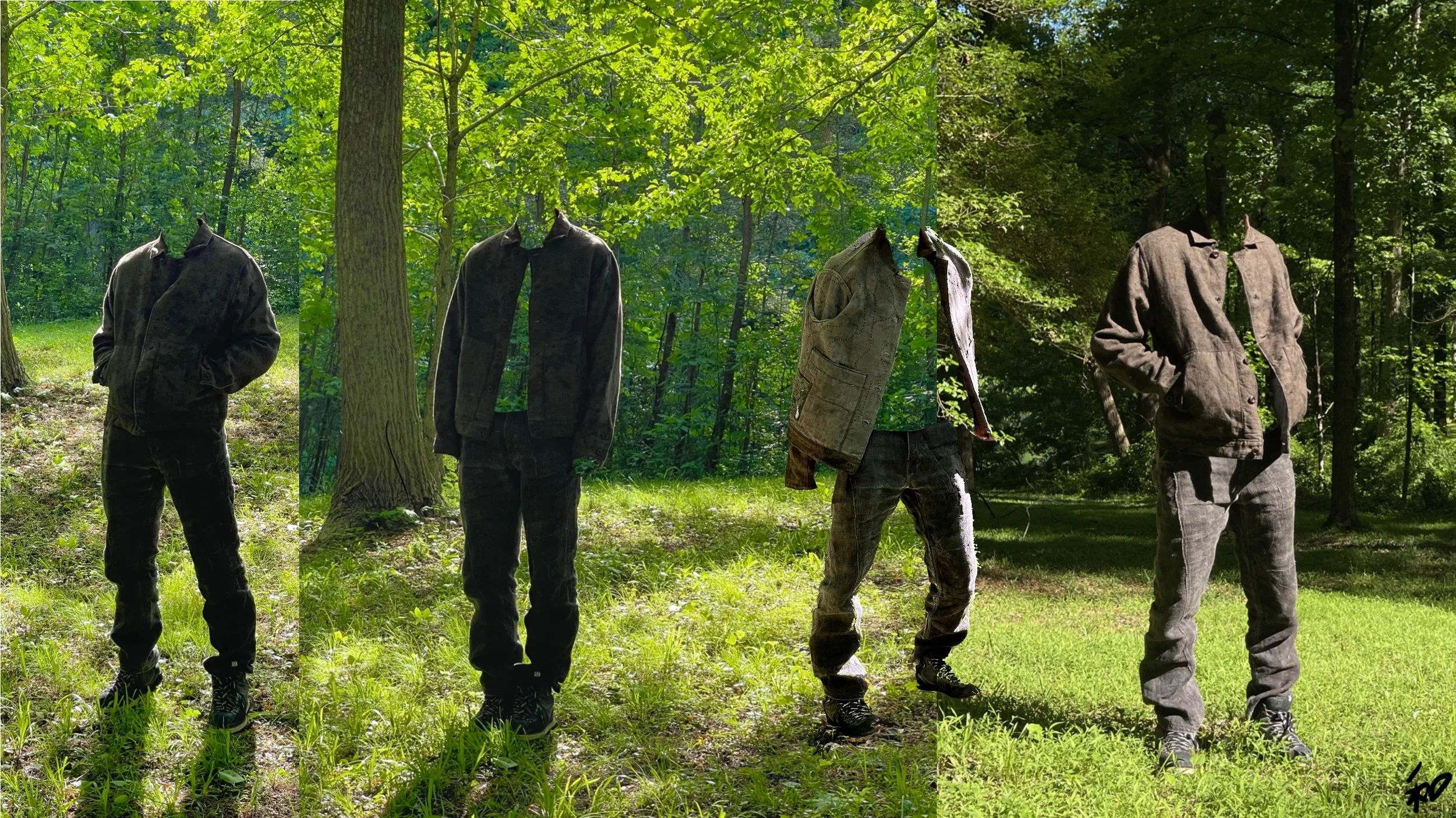 名称未設定のアートワーク 80.jpg