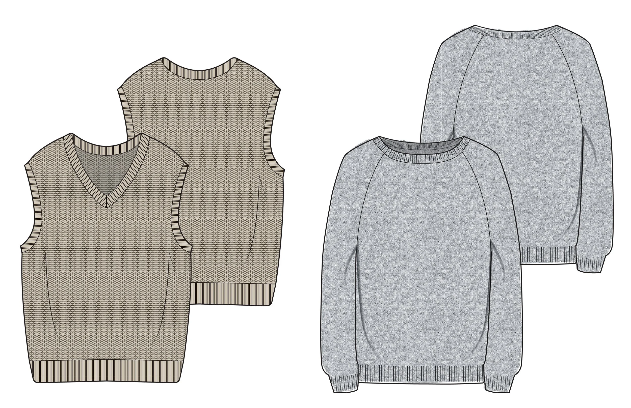 kazu knit-06.jpg