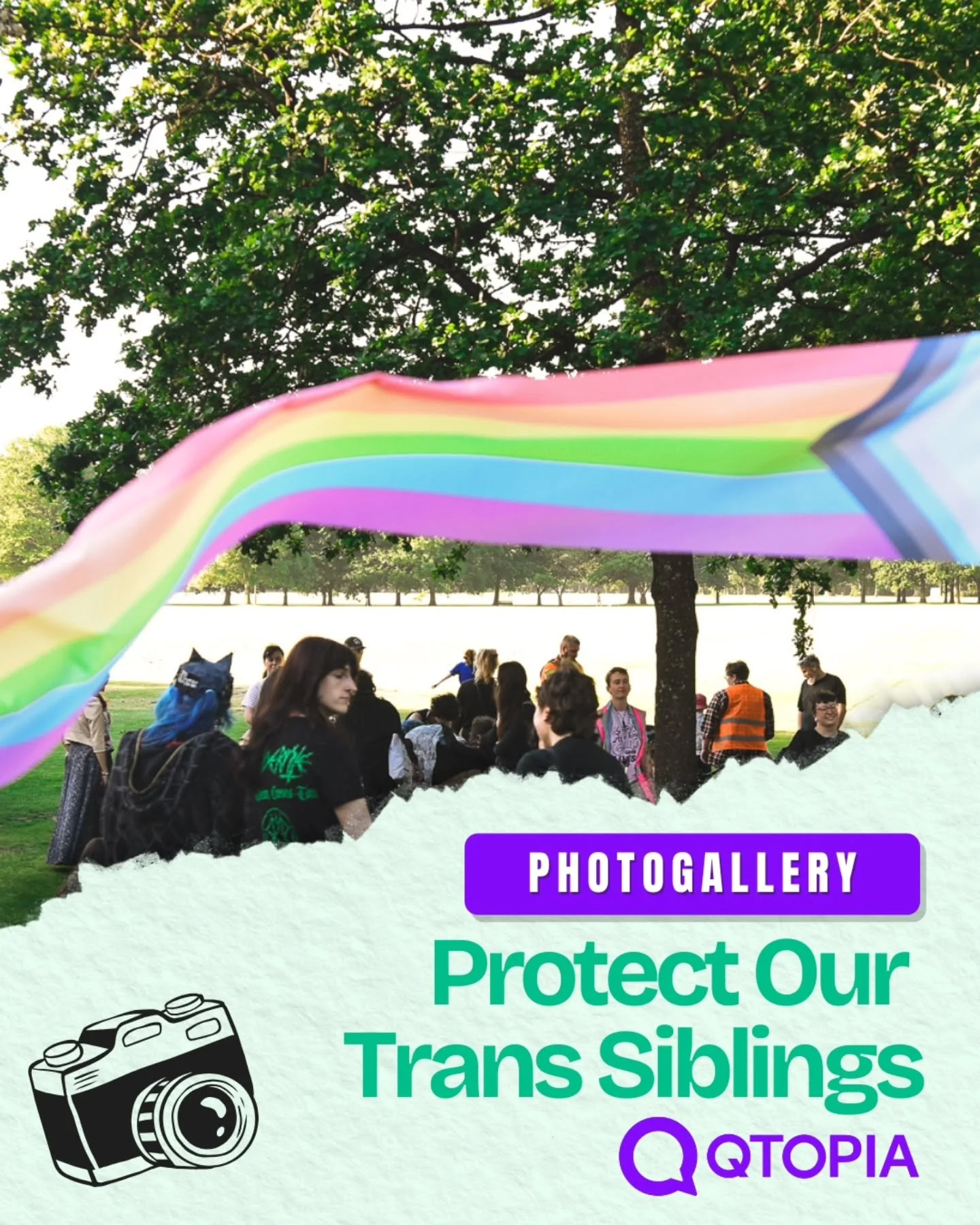 Thank you to everyone who came on Thursday evening to our meet up. We appreciate you being there, joining the craft section, sharing personal stories, opinions and hugs.

We are still recovering from the news and won't stop our work to better underst