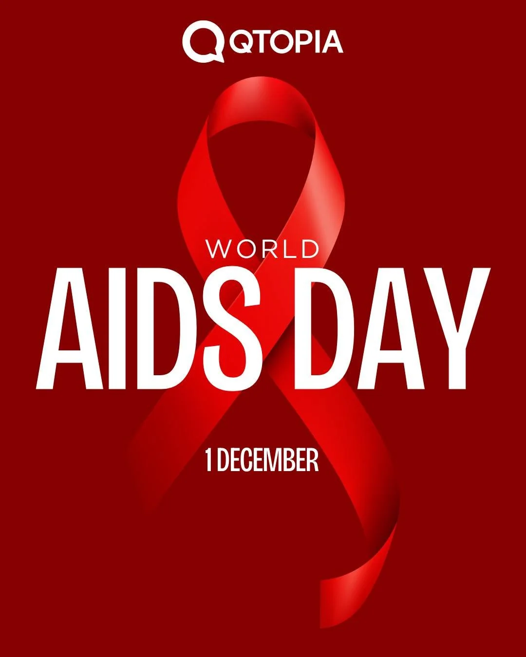 Every year on 1 December, people around the globe pause to recognize World AIDS Day and to reflect on the impact of HIV, honour the lives affected, and renew our commitment to ending the epidemic. Many communities still face obstacles accessing care 