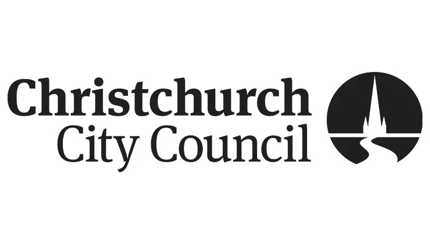 Christchurch City Council