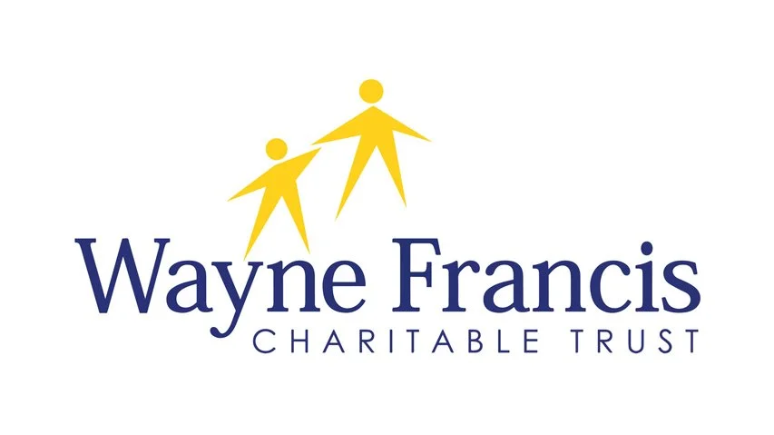Wayne Francis Charitable Trust