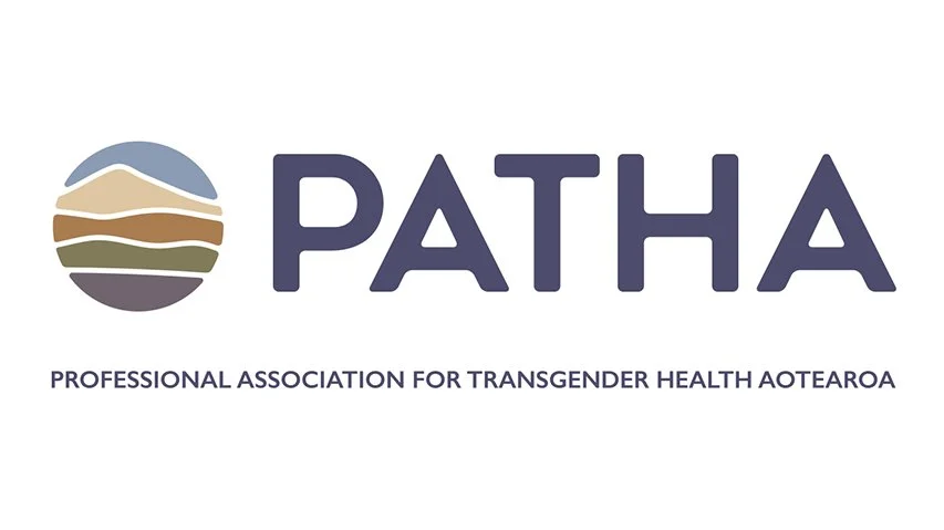 PATHA