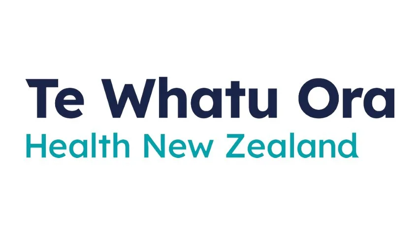 Te Whatu Ora