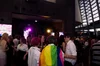 Qtopia NZ