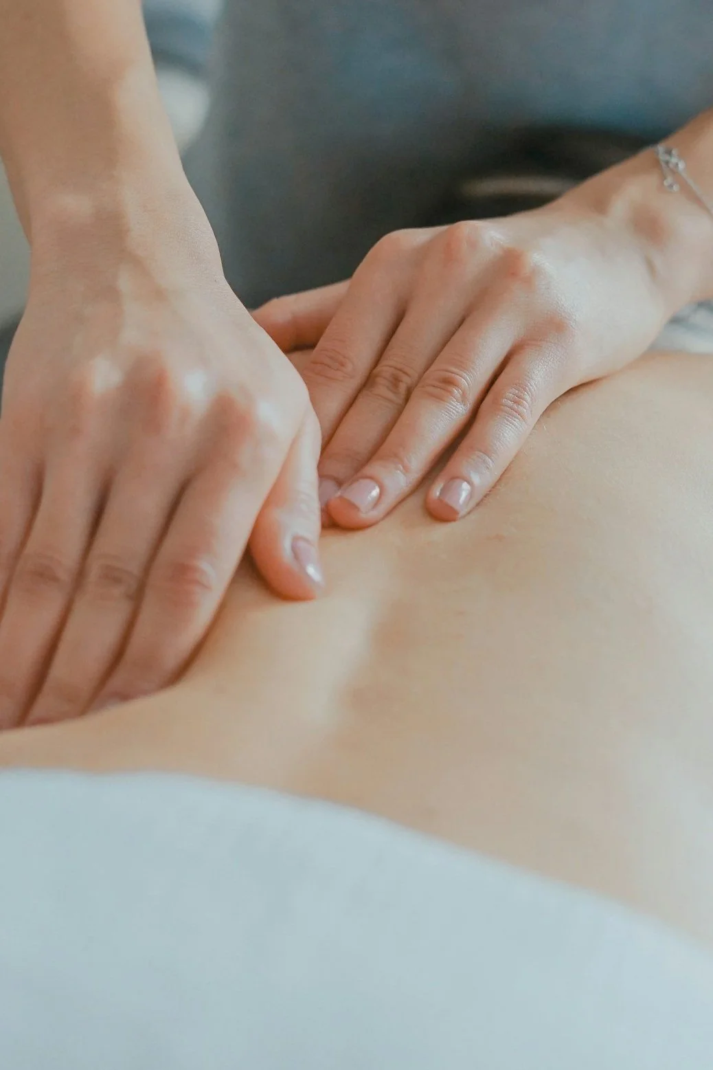 Eutscher Physiotherapeut auf Mallorca