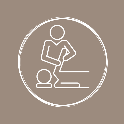 Osteopathy vs Physiotherapy