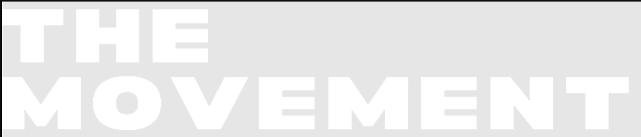 Expert Physiotherapy &amp; Rehabilitation in Palma – Move Better, Live Pain-Free