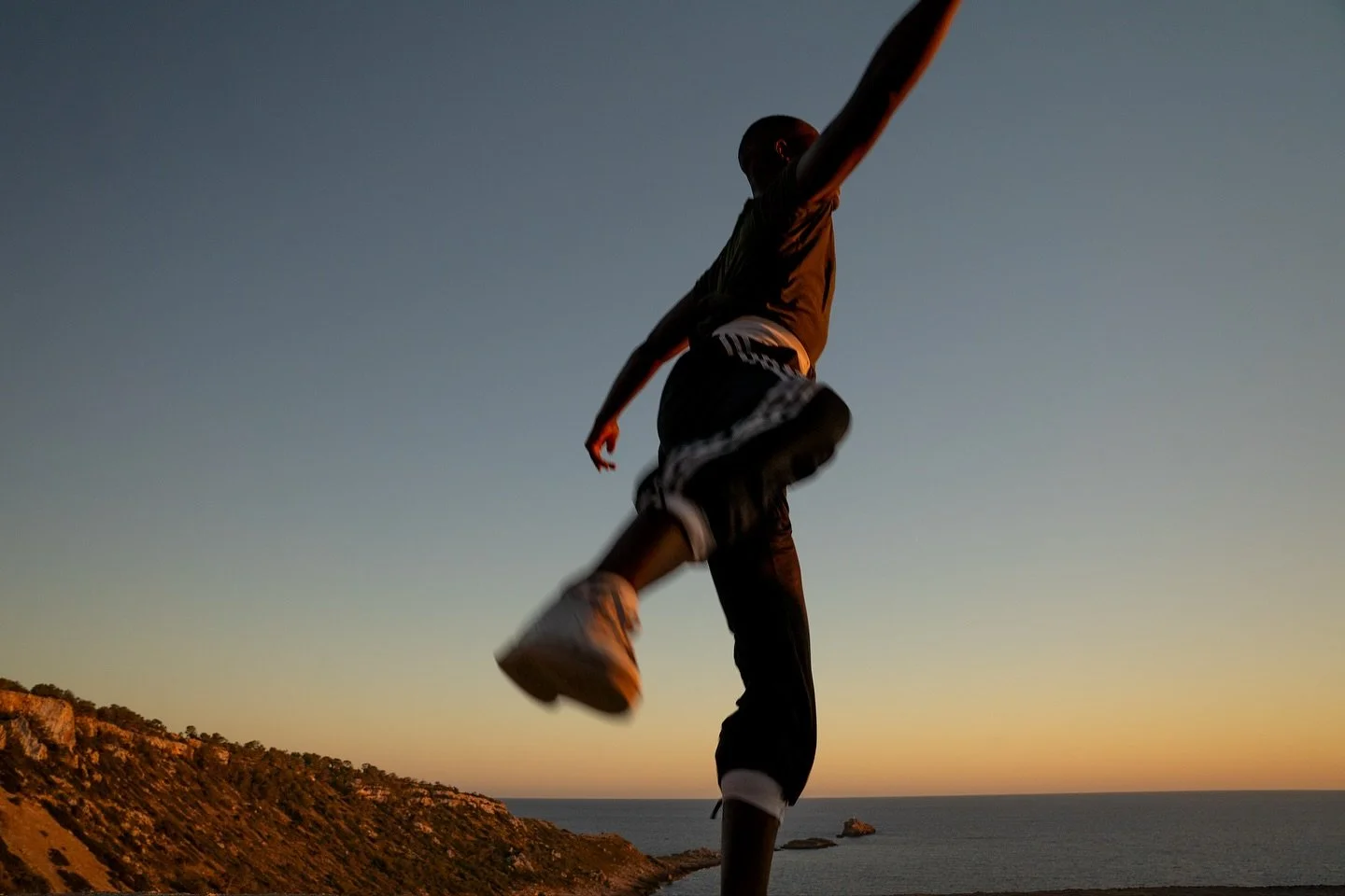 The Art of Movement.

It&rsquo;s not just how we move, but why we move.

We see movement as a foundation for health.

It&rsquo;s more than mechanics. It&rsquo;s more than exercise.

It&rsquo;s how we restore function, build resilience, and sustain lo