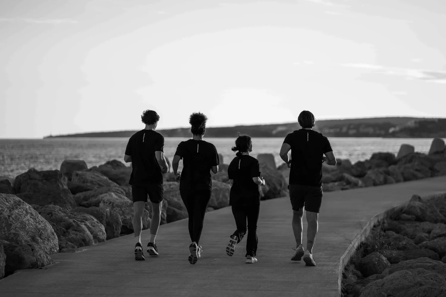 The Role of Movement Mechanics in Long-Term Injury Prevention