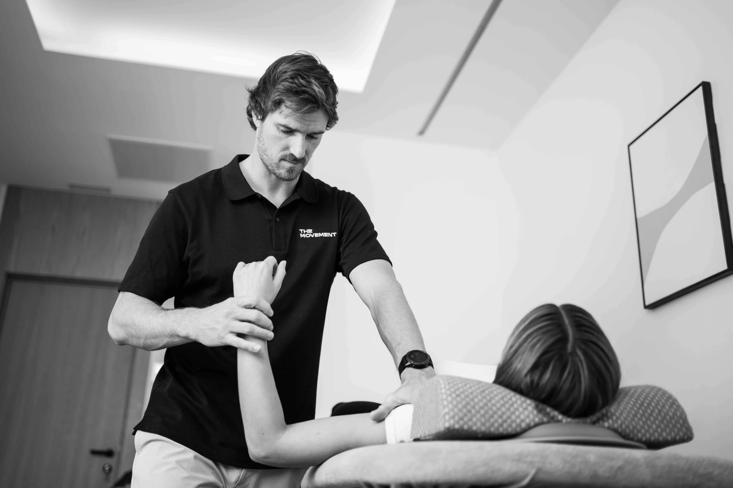 How do I find a good osteopath in Mallorca?