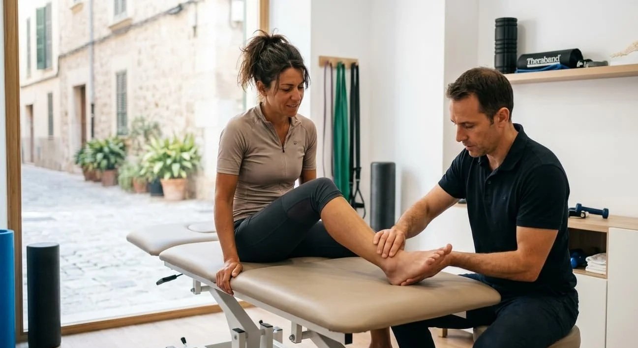 1 What a Physio Session in Mallorca Actually Costs.jpg
