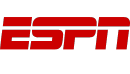 espn-icon-16x9.png