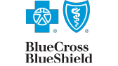 blue-cross-icon-16x9.png