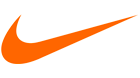 Nike-16x9.png