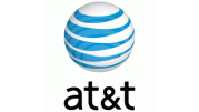 att-icon-16x9.png