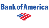 bofa-icon-16x9.png