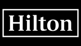 hilton_white_text-16x9.png