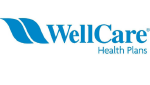 wellcare-icon-16x9.png