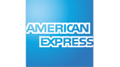amex-icon-16x9.png